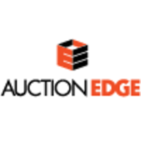 Auction Edge